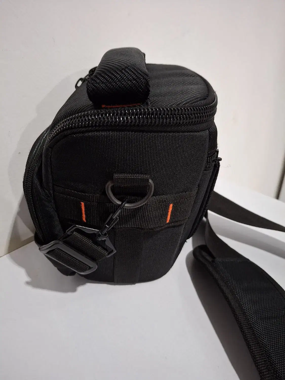 کیف دوربین Canon|دوربین عکاسی و فیلمبرداری|رشت, استقامت ۲|دیوار