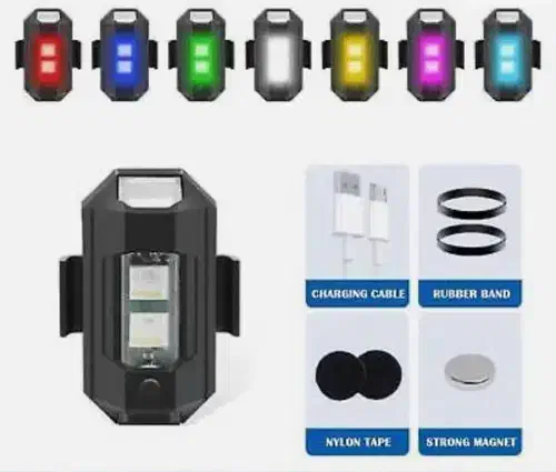 حراج فوق العاده به مدت کم چراغ خلبانی|حراج|تهران, اختیاریه|دیوار