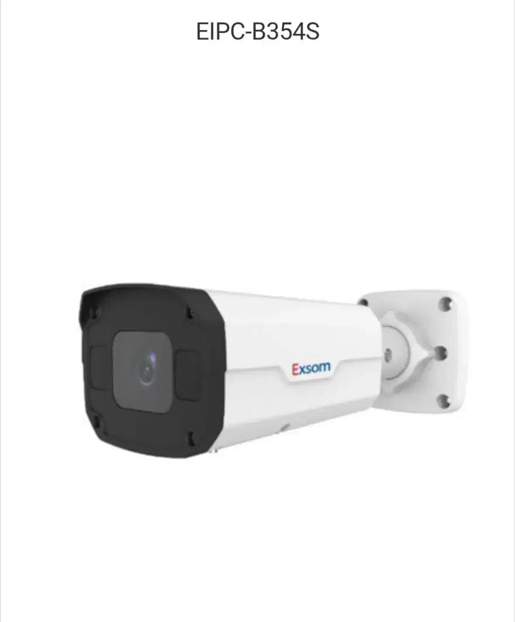 نصب و راهاندازی دوربین مداربسته و دزدگیر اماکن|خدمات پیشه و مهارت|نجفآباد, هفده شهریور|دیوار