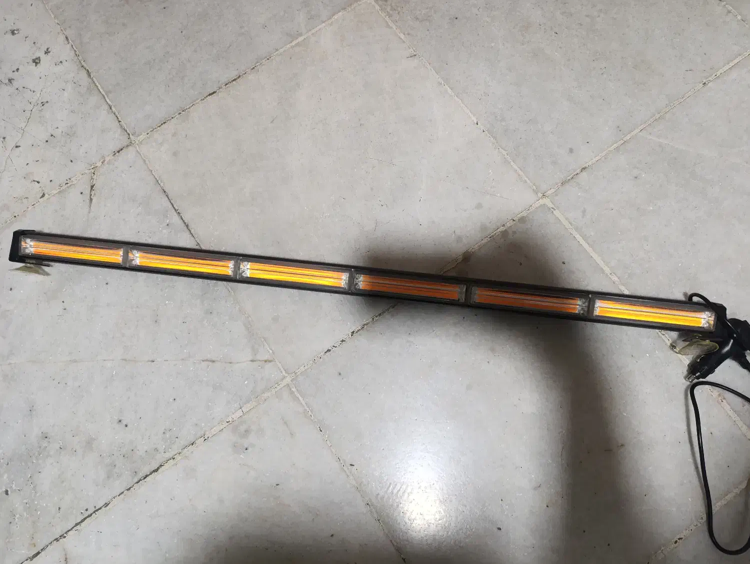 فدرالی ۶ کانال|قطعات یدکی و لوازم جانبی|مشهد, شهید فرامرز عباسی|دیوار