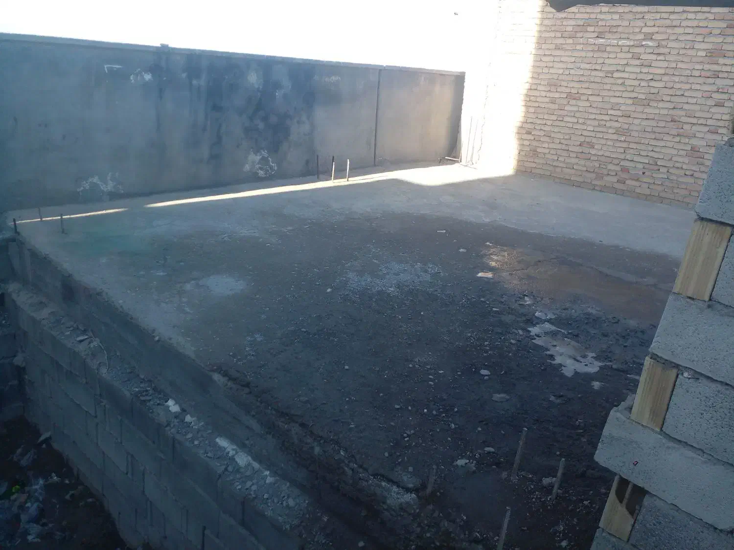 فروش فوری|فروش آپارتمان|مشگین شهر, |دیوار