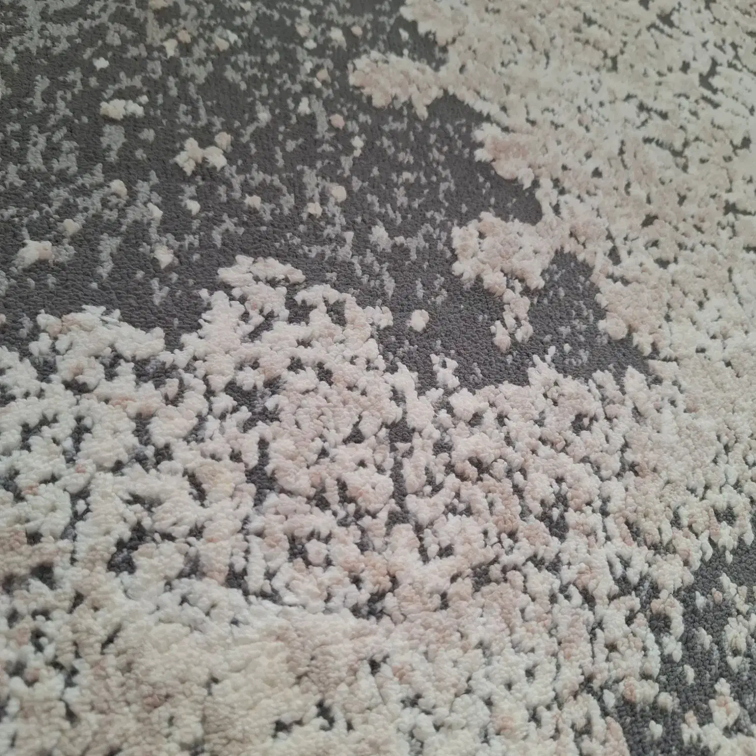 فرش اشپزخانه|فرش|همدان, |دیوار