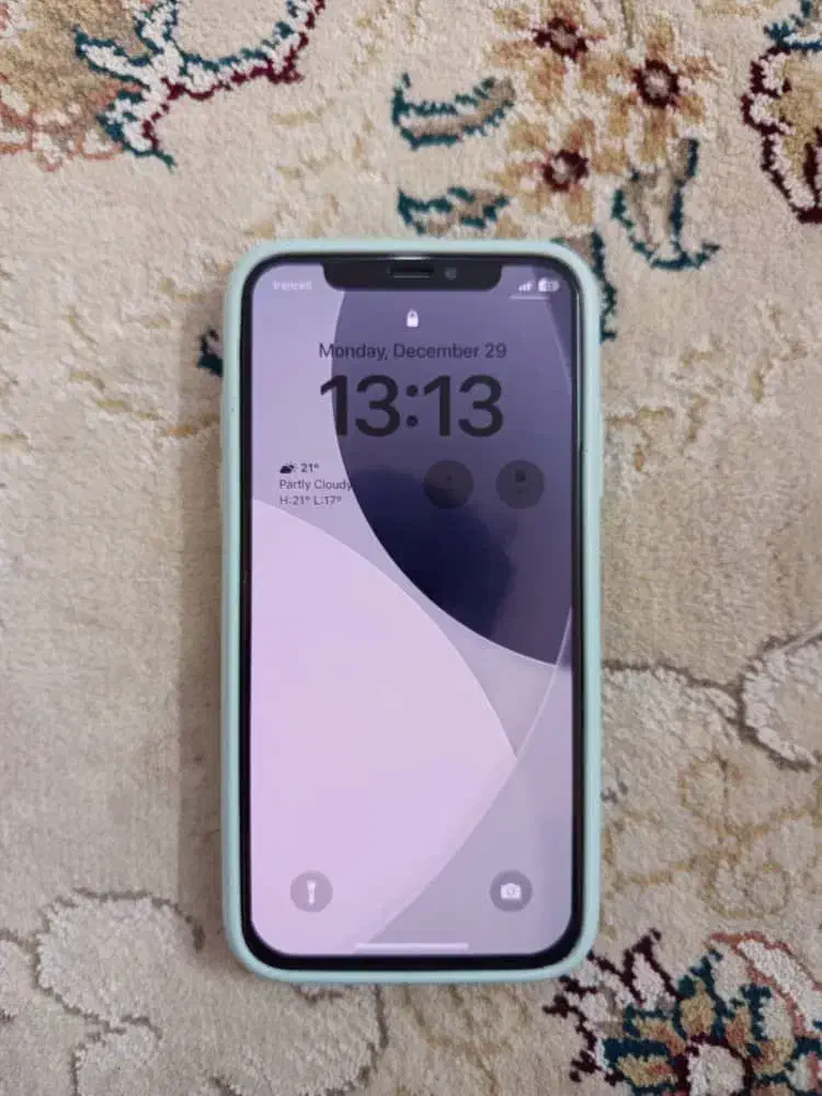 iphone x 256|موبایل|فسا, |دیوار