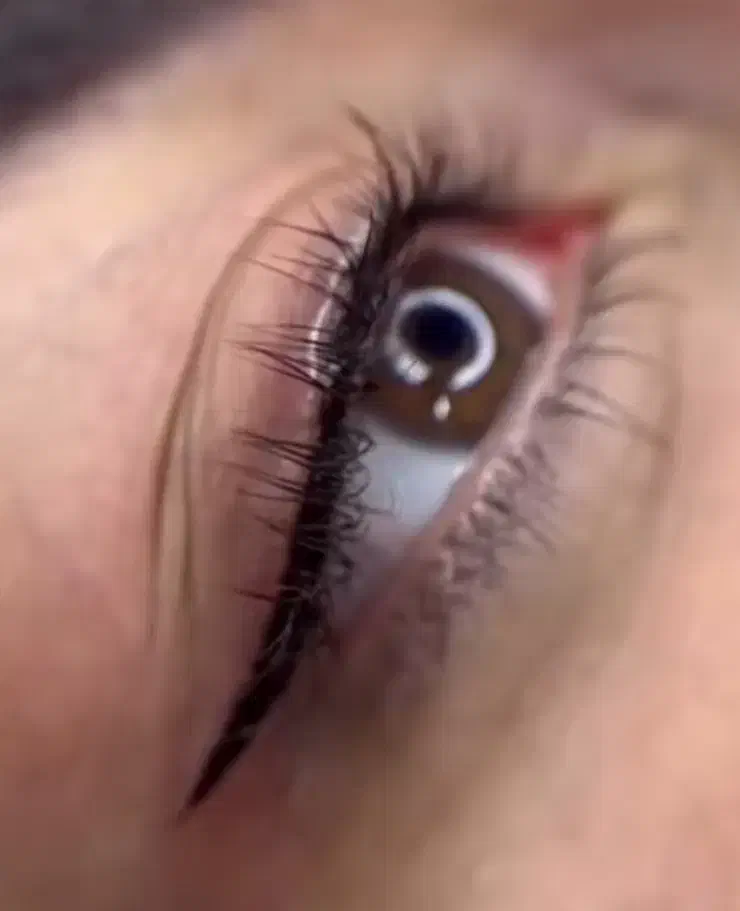 میکروبلیدینگ ،شیدینگ|خدمات آرایشگری و زیبایی|بوشهر, |دیوار