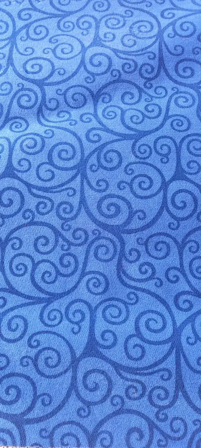 موکت|موکت|جیرفت, |دیوار