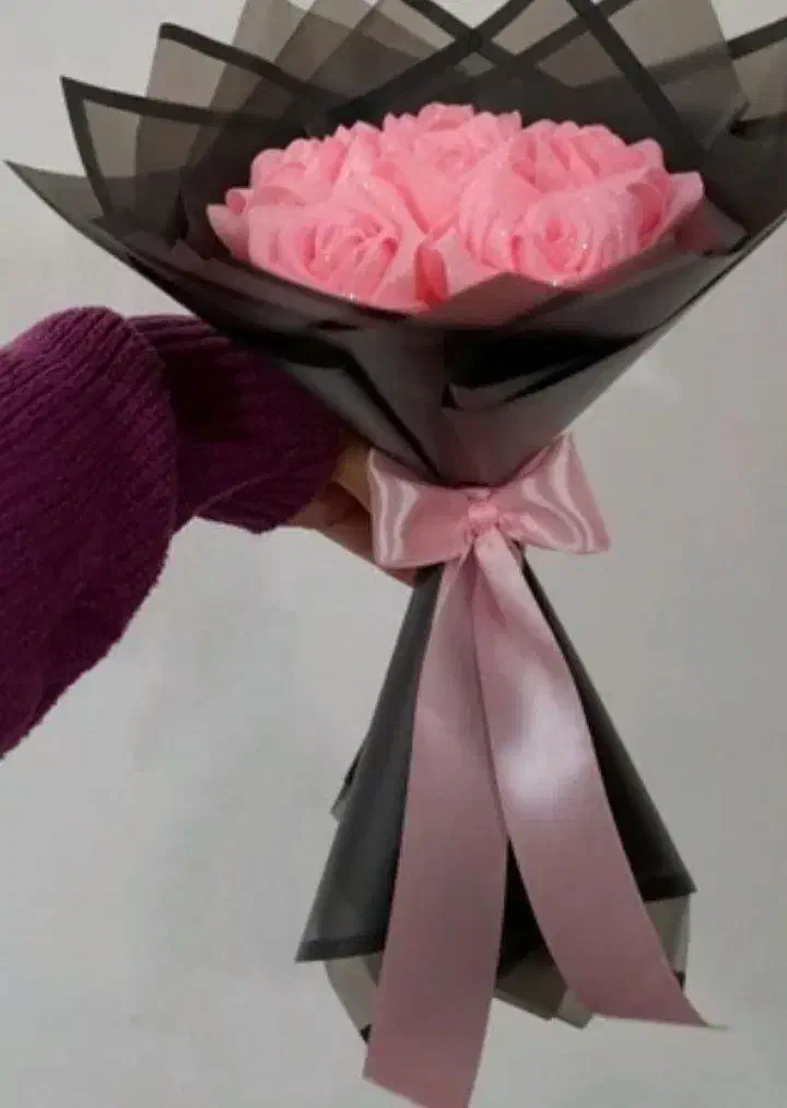 دسته گل|گل مصنوعی|خرمدره, |دیوار