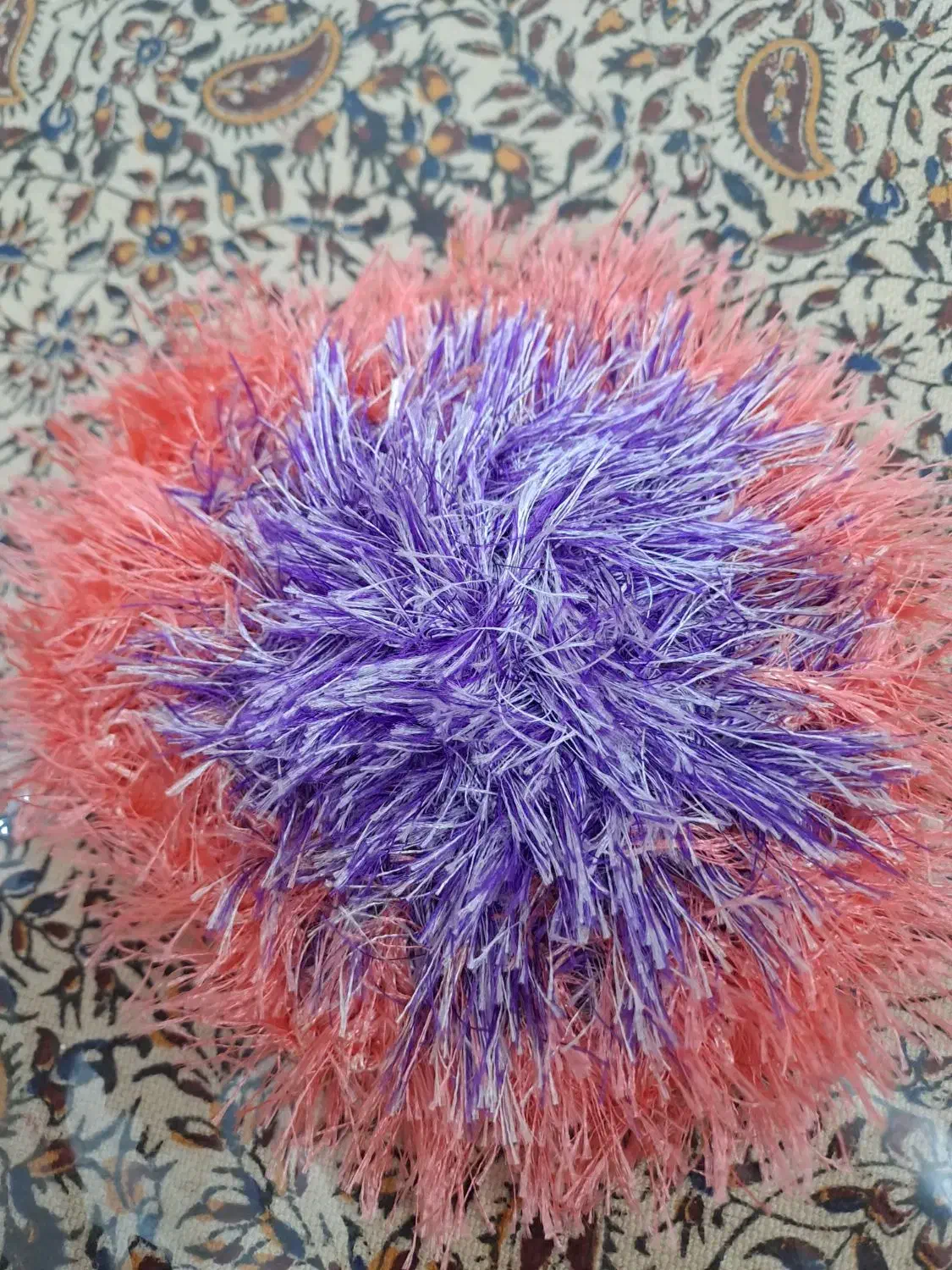 اسکاچ ظرفشویی|لوازم نظافت|نظرآباد, شهرک فرهنگیان|دیوار