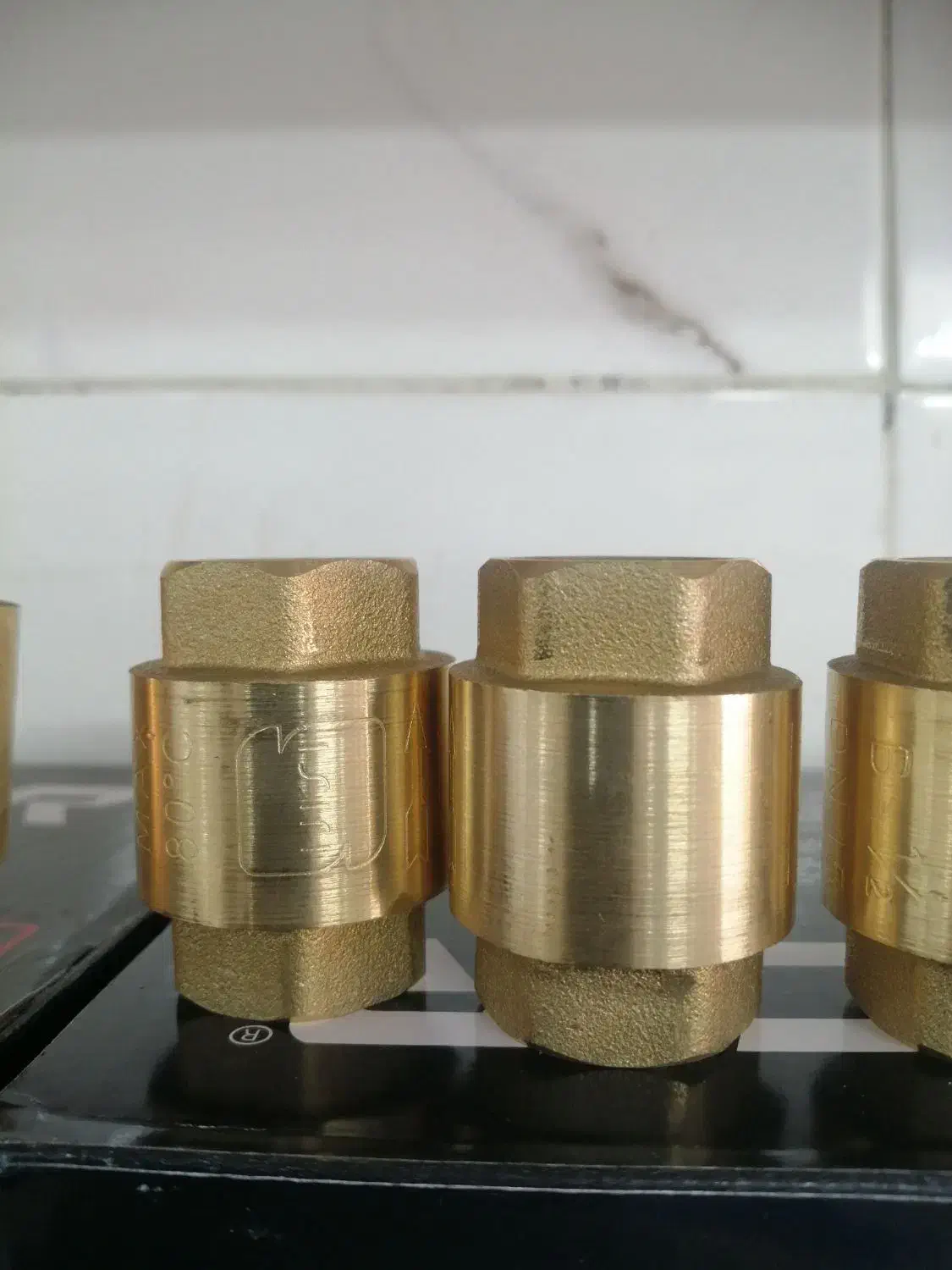 ست کنترل و اتومات مکزیکی|خدمات پیشه و مهارت|گنبد کاووس, |دیوار