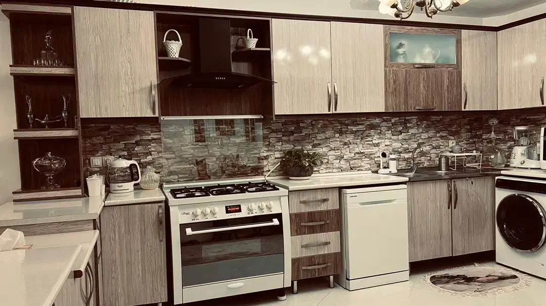 رهن و اجاره آپارتمان|اجارهٔ آپارتمان|سبزوار, همت|دیوار