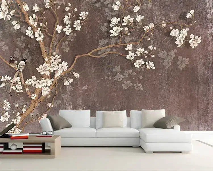 نصب کاغذ دیواری|خدمات پیشه و مهارت|ملایر, |دیوار