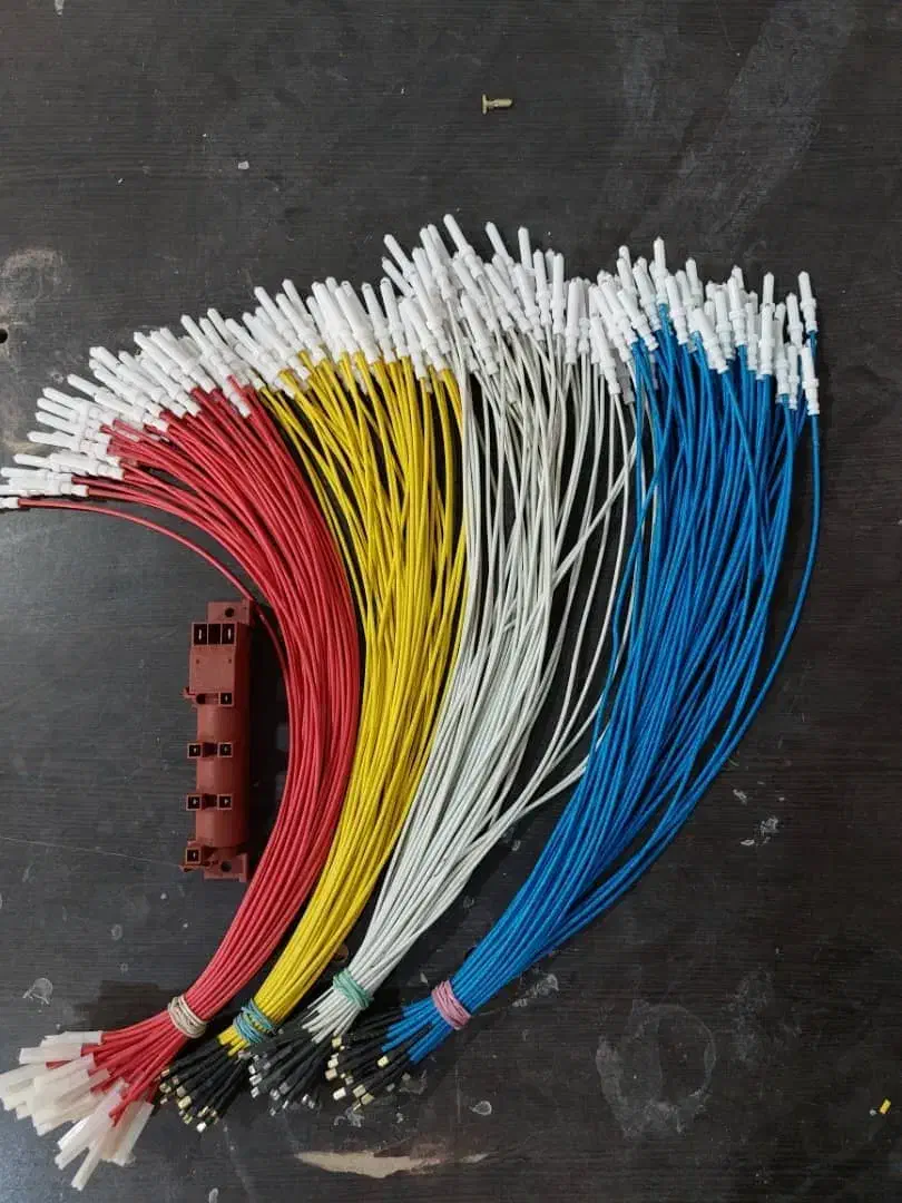 هود اجاق فر..قطعات .لوازم تعمیرات|اجاق گاز و لوازم برقی پختوپز|کاشان, کشاورز|دیوار