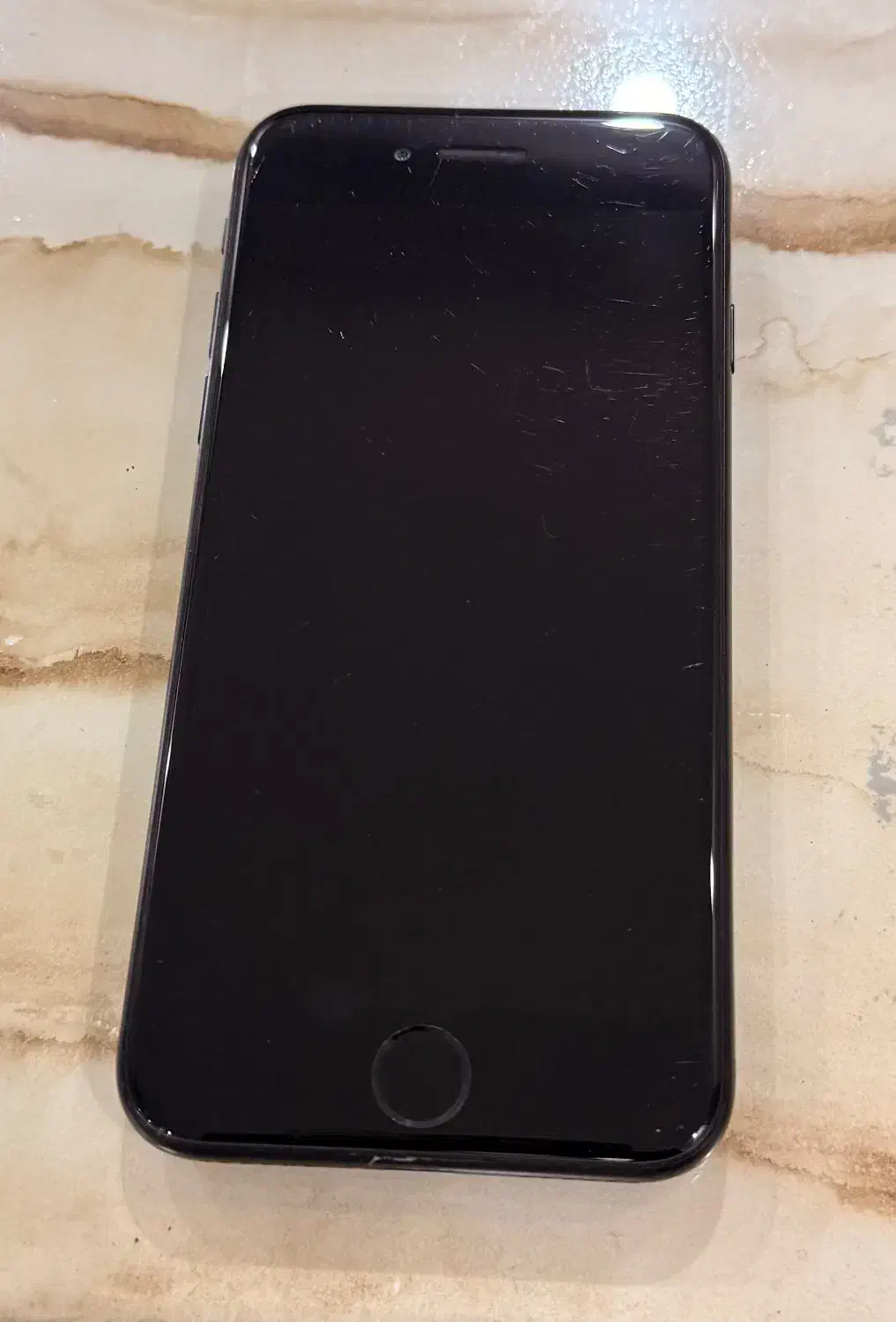 ایفون se2020|موبایل|تهران, مرزداران|دیوار