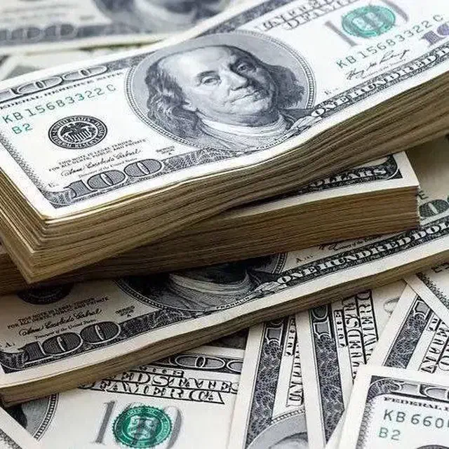 آموزش فارکس (فقط استراتژی)|خدمات آموزشی|ارومیه, |دیوار