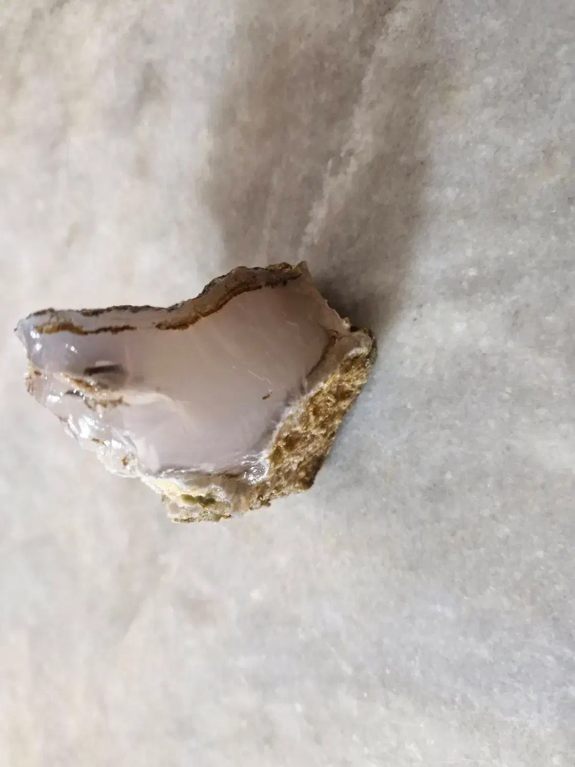 سنگ عقیق راف|جواهرات|اسفراین, |دیوار