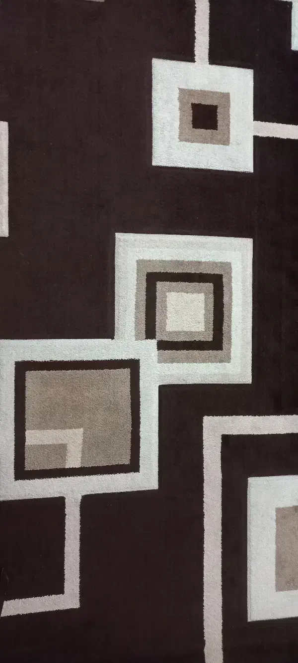 گلیم فرش|گلیم، جاجیم، گبه|سیرجان, |دیوار