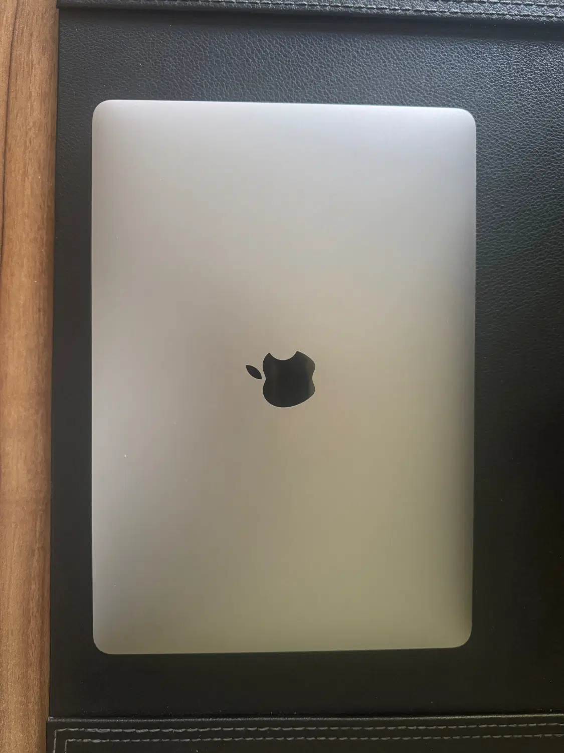 Macbook Pro M1 2021|رایانه همراه|اصفهان, چرخاب|دیوار