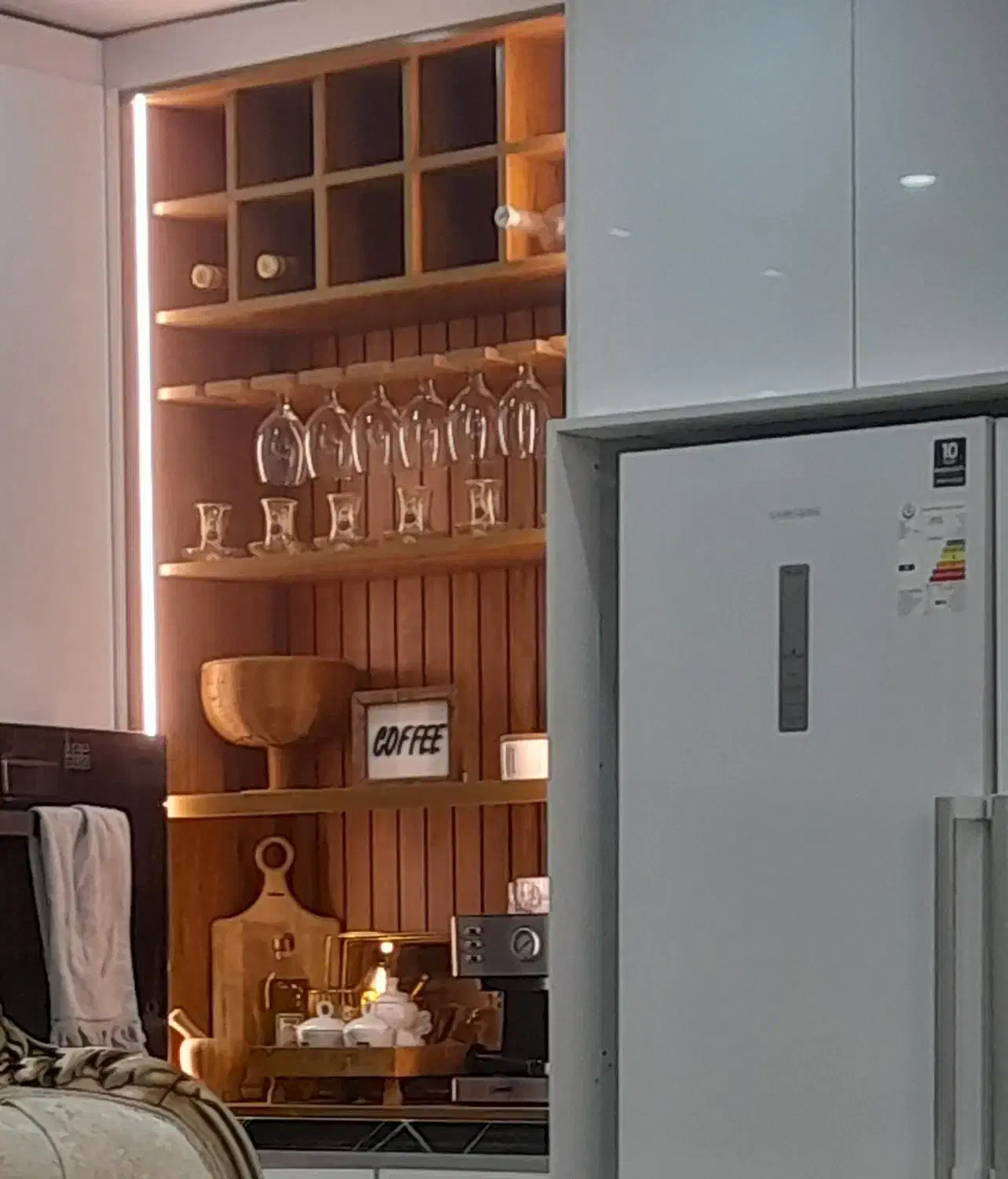 واحد اپارتمان|اجارهٔ آپارتمان|محلات, |دیوار