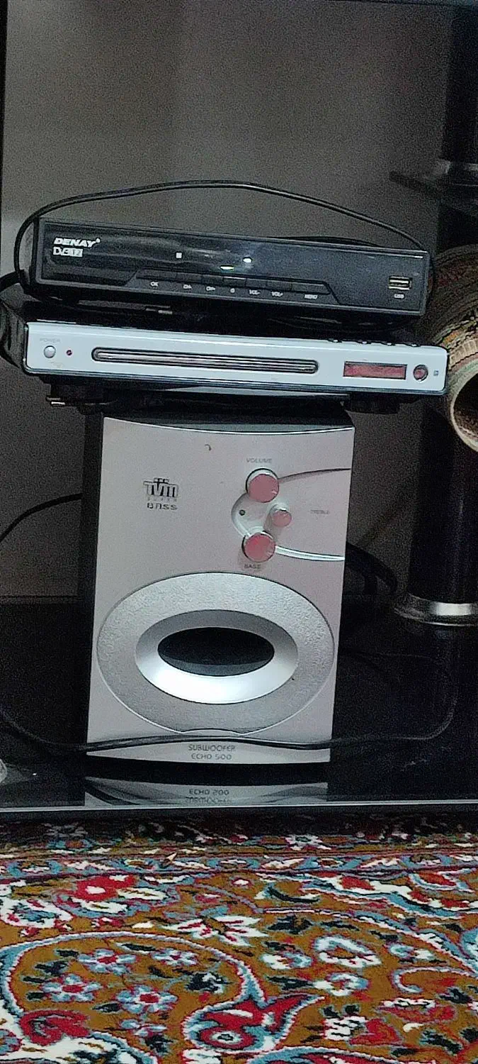 میز تلویزیون. دیجیتال.تلویزیون. دی وی دی|تلویزیون و پروژکتور|سنندج, |دیوار