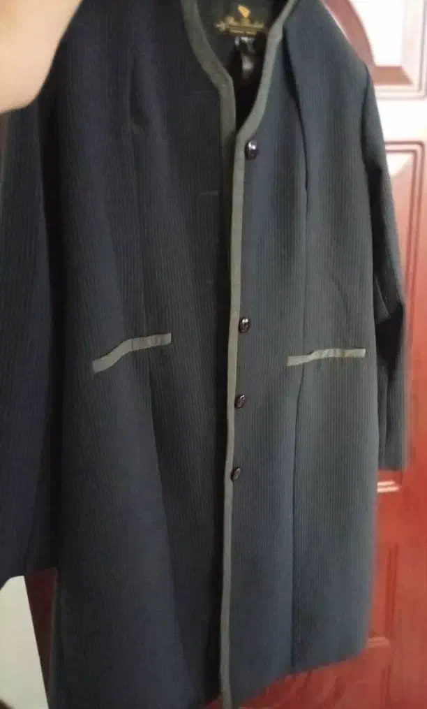 ست اداری|لباس|ایذه, |دیوار