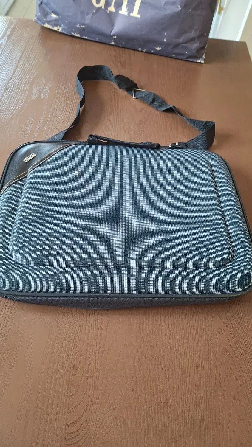 کیف اداری آموزشی|کیف، کفش، کمربند|لاهیجان, شیخ زاهد|دیوار