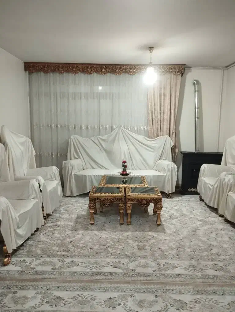 درود فروش انواع آپارتمان در شهرفولادشهر وغیره این|فروش آپارتمان|فولادشهر, A6|دیوار