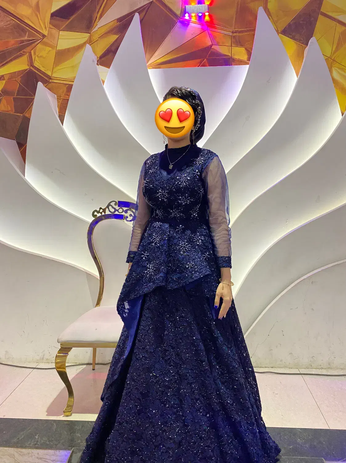 لباس مجلسی|لباس|تهران, شهرک خرازی|دیوار