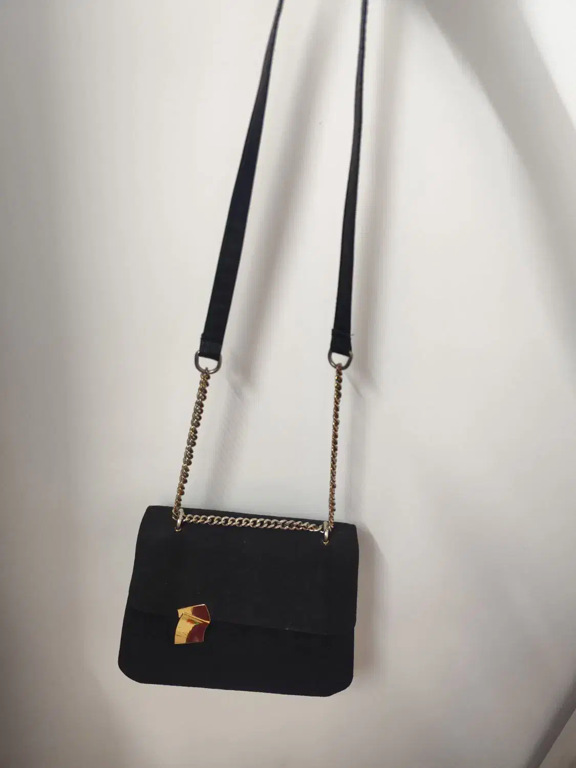 کیف زنانه|کیف، کفش، کمربند|قم, شاه سید علی|دیوار