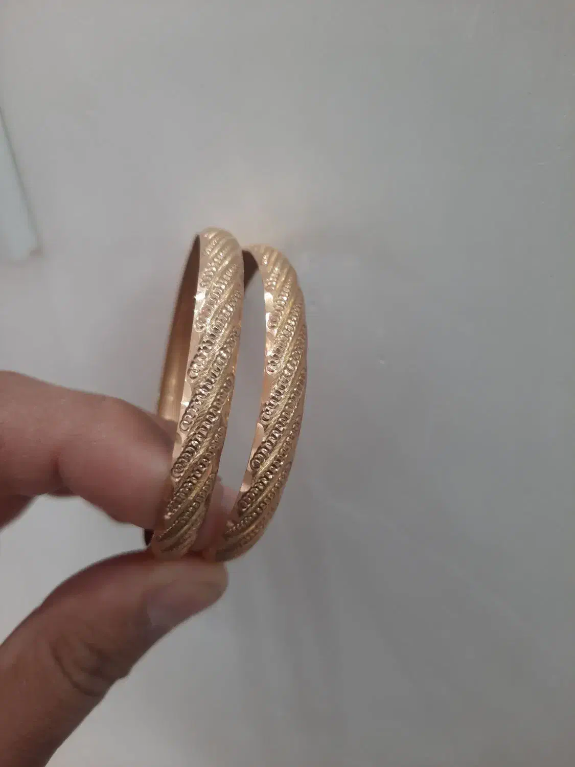 النگو سایز ۱|جواهرات|بیرجند, |دیوار