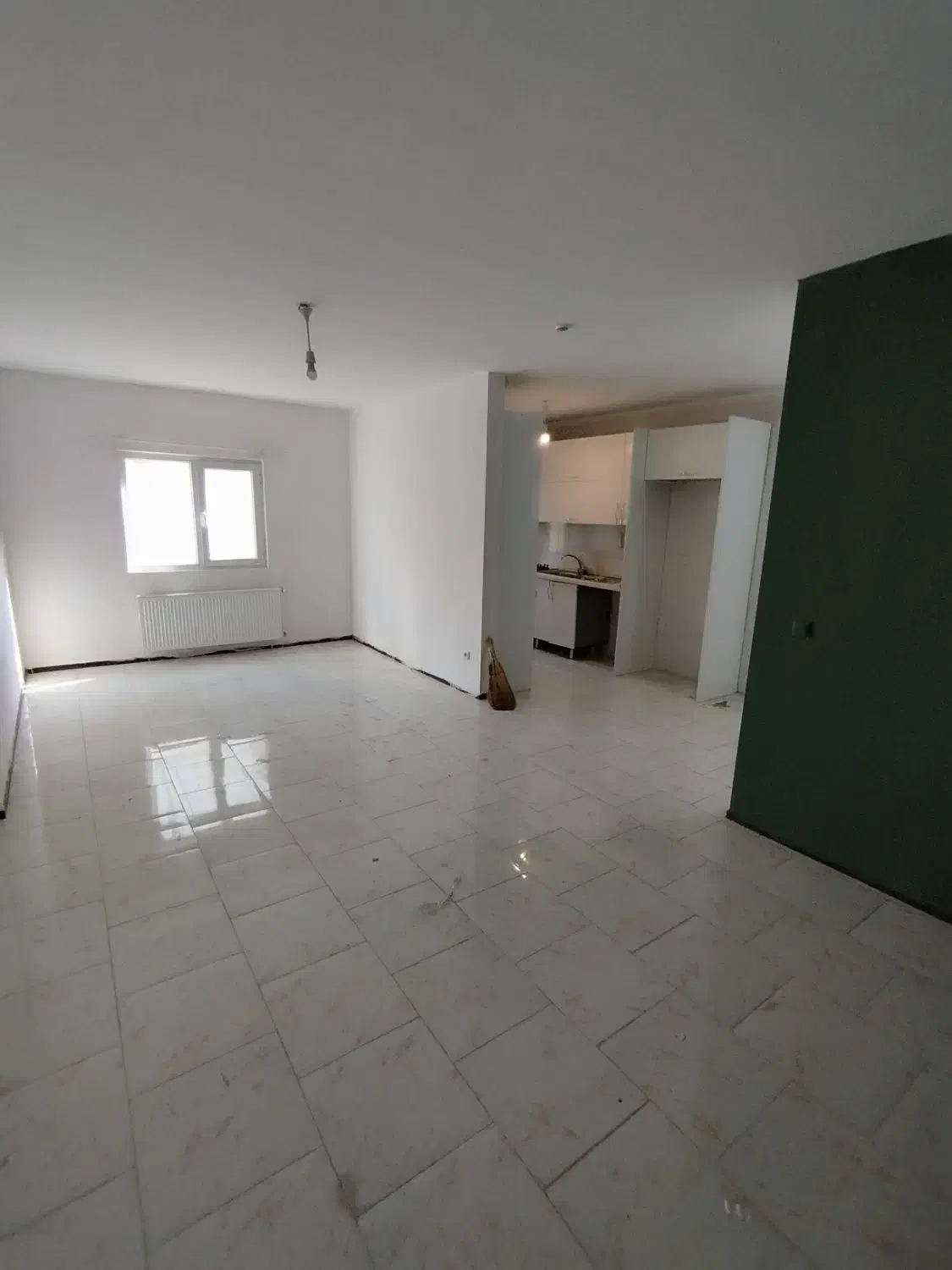 پردیس آپارتمان فاز ۱۱ زون چهارم|اجارهٔ آپارتمان|پردیس, فاز ۱۱|دیوار