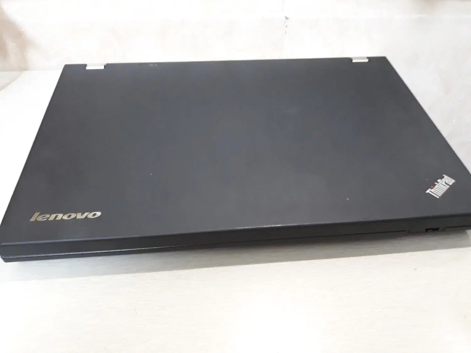 لپتاپ|رایانه همراه|پاکدشت, پاکدشت (مامازند)|دیوار