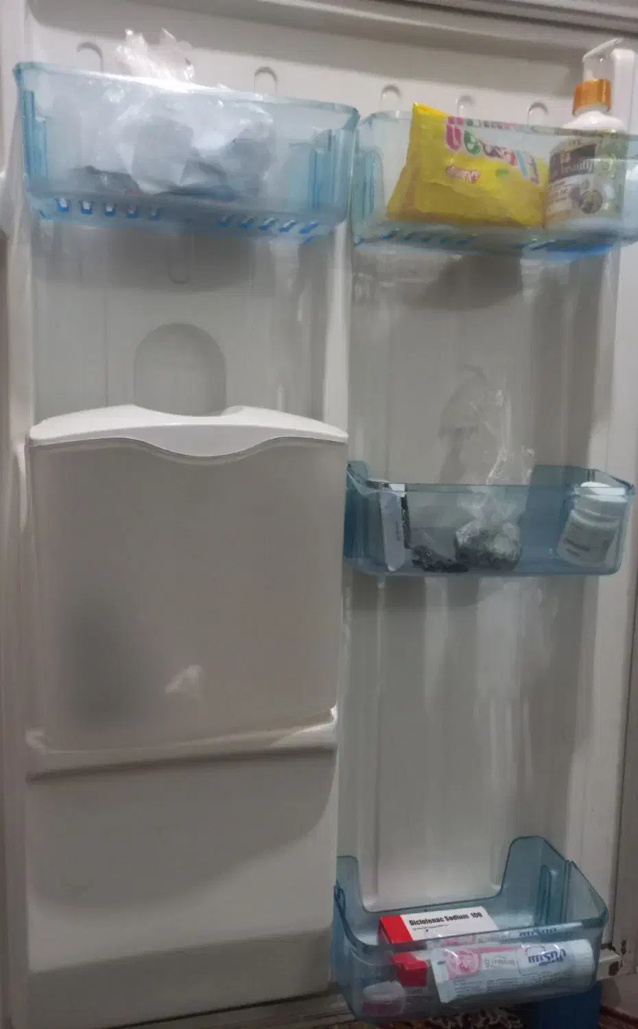 یخچال|یخچال و فریزر|زابل, |دیوار