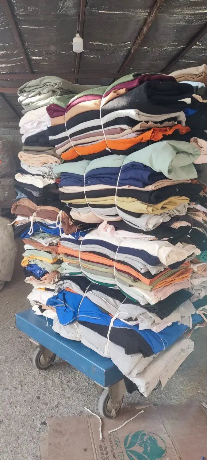 پارچه کیلویی|لوازم خیاطی و بافتنی|نسیمشهر, |دیوار