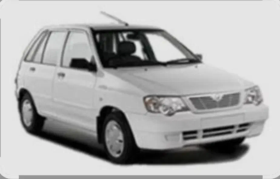 111SE|خودرو سواری و وانت|تربت‌حیدریه, بازار|دیوار