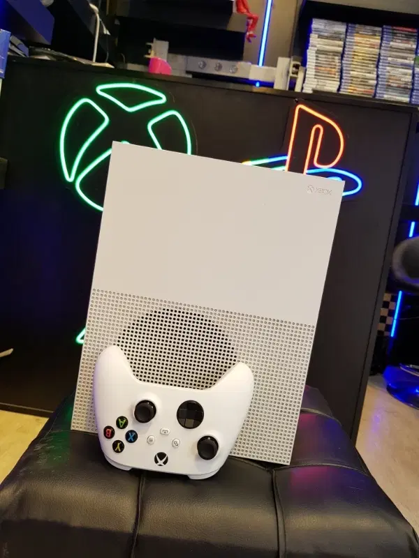 xbox one s|کنسول، بازی ویدئویی و آنلاین|تهران, لاله زار|دیوار