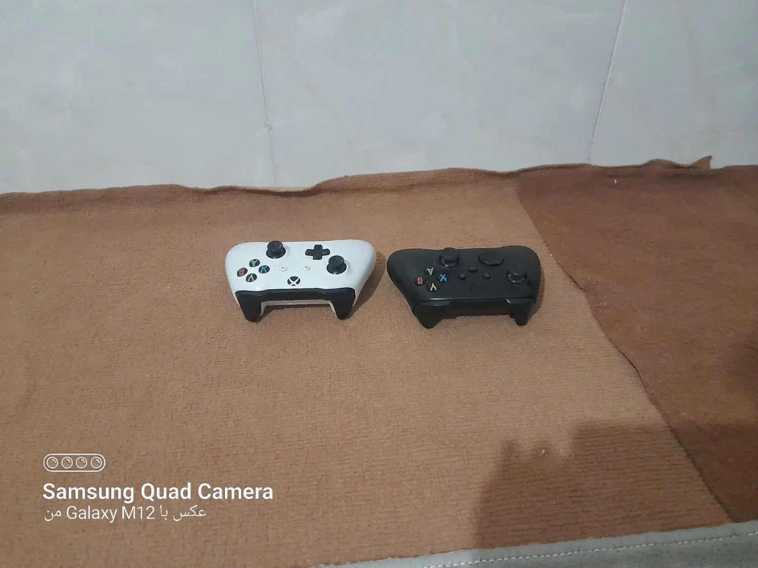 ایکس باکس وان اس ۱ ترابایت د|کنسول، بازی ویدئویی و آنلاین|صالح آباد, |دیوار