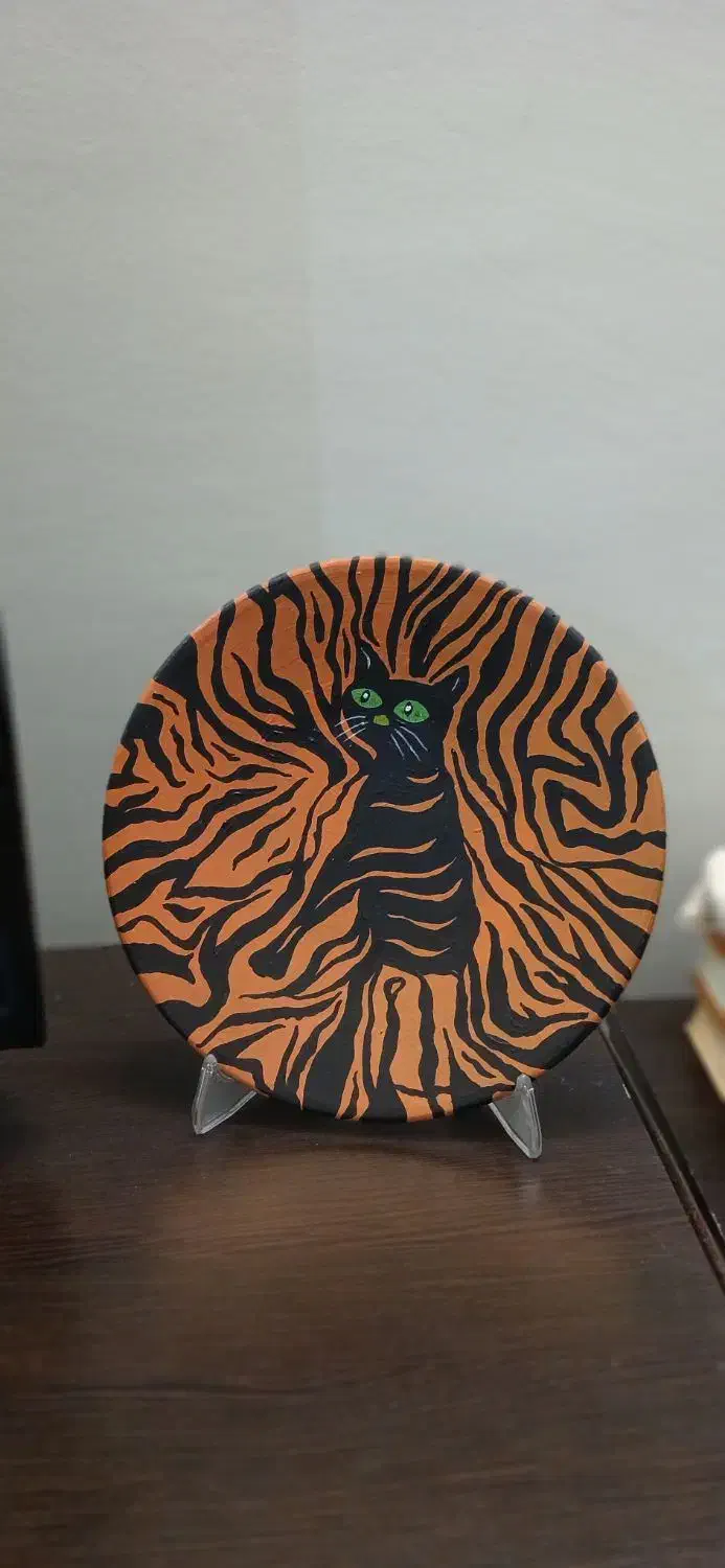 دیوارکوب|تابلو، نقاشی، عکس|مشهد, هفت تیر (حافظ)|دیوار