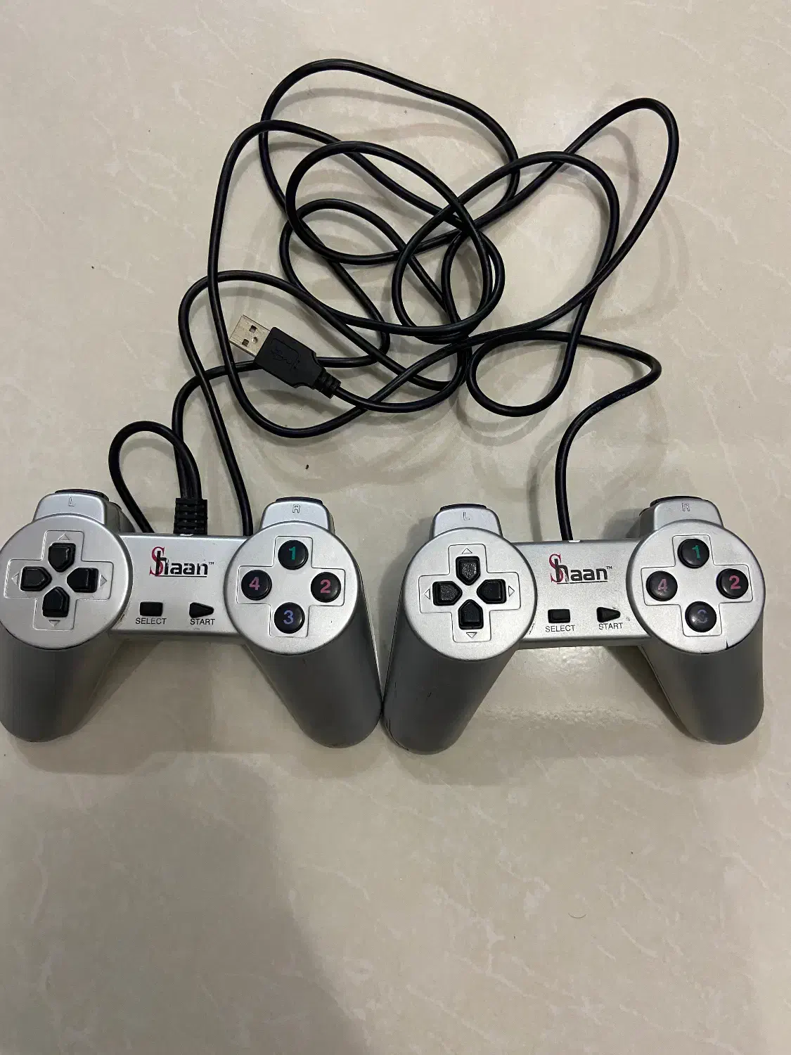 دسته سگا و کامپیوتر|کنسول، بازی ویدئویی و آنلاین|اهواز, کیانشهر|دیوار