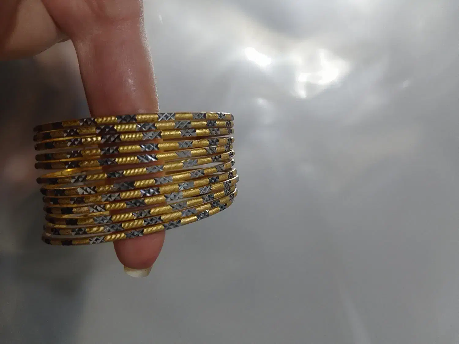 النگو رنگ ثابت|بدلیجات|پاکدشت, پاکدشت (مامازند)|دیوار