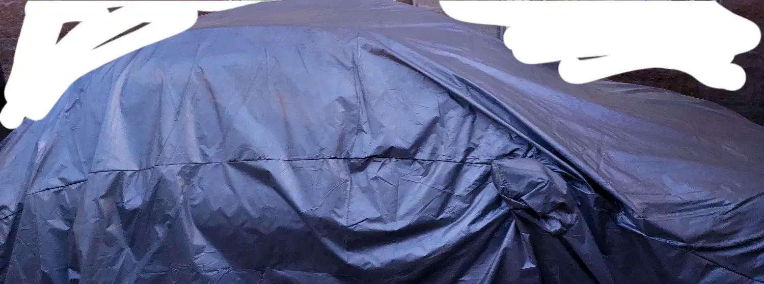 چادر|کوهنوردی و کمپینگ|بیرجند, |دیوار