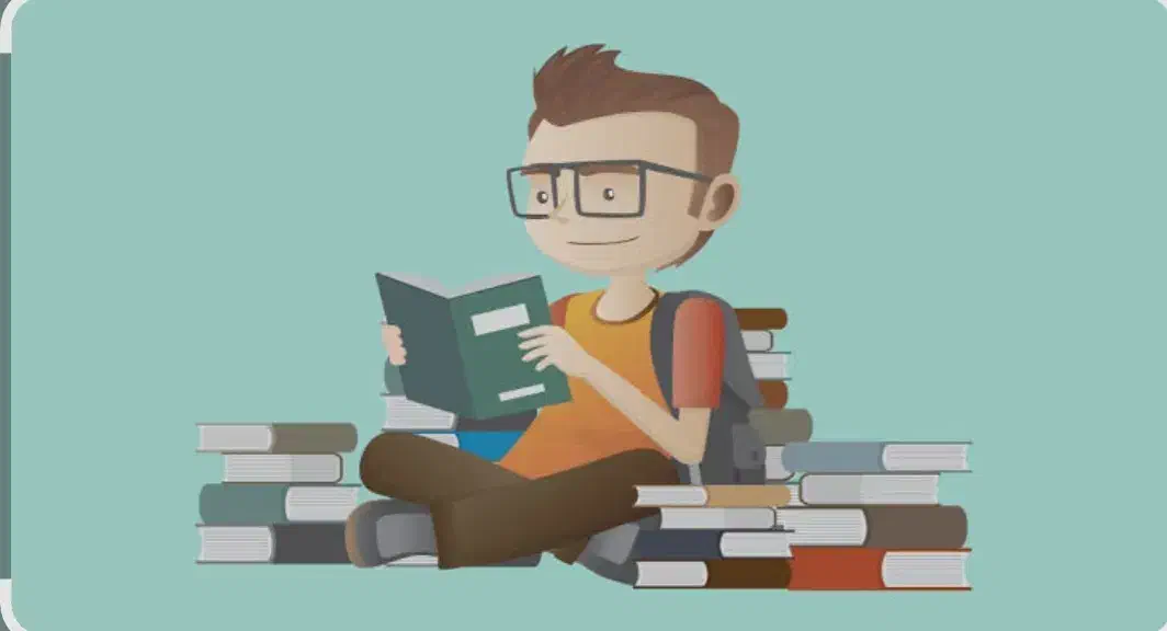 مشاور تحصیلی کنکور وپیشرفت در امتحانات نهایی|خدمات آموزشی|بهبهان, |دیوار