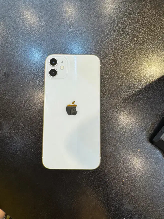 آیفون ۱۱ / iphone 11|موبایل|مشهد, کوی راد|دیوار