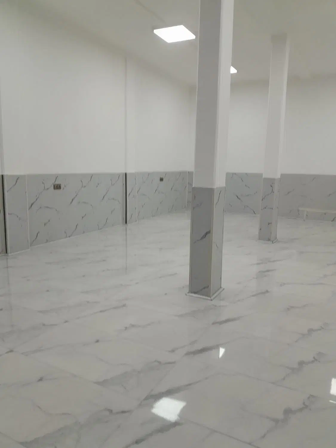 اجاره مغازه|اجارهٔ مغازه و غرفه|فریدون‌کنار, |دیوار