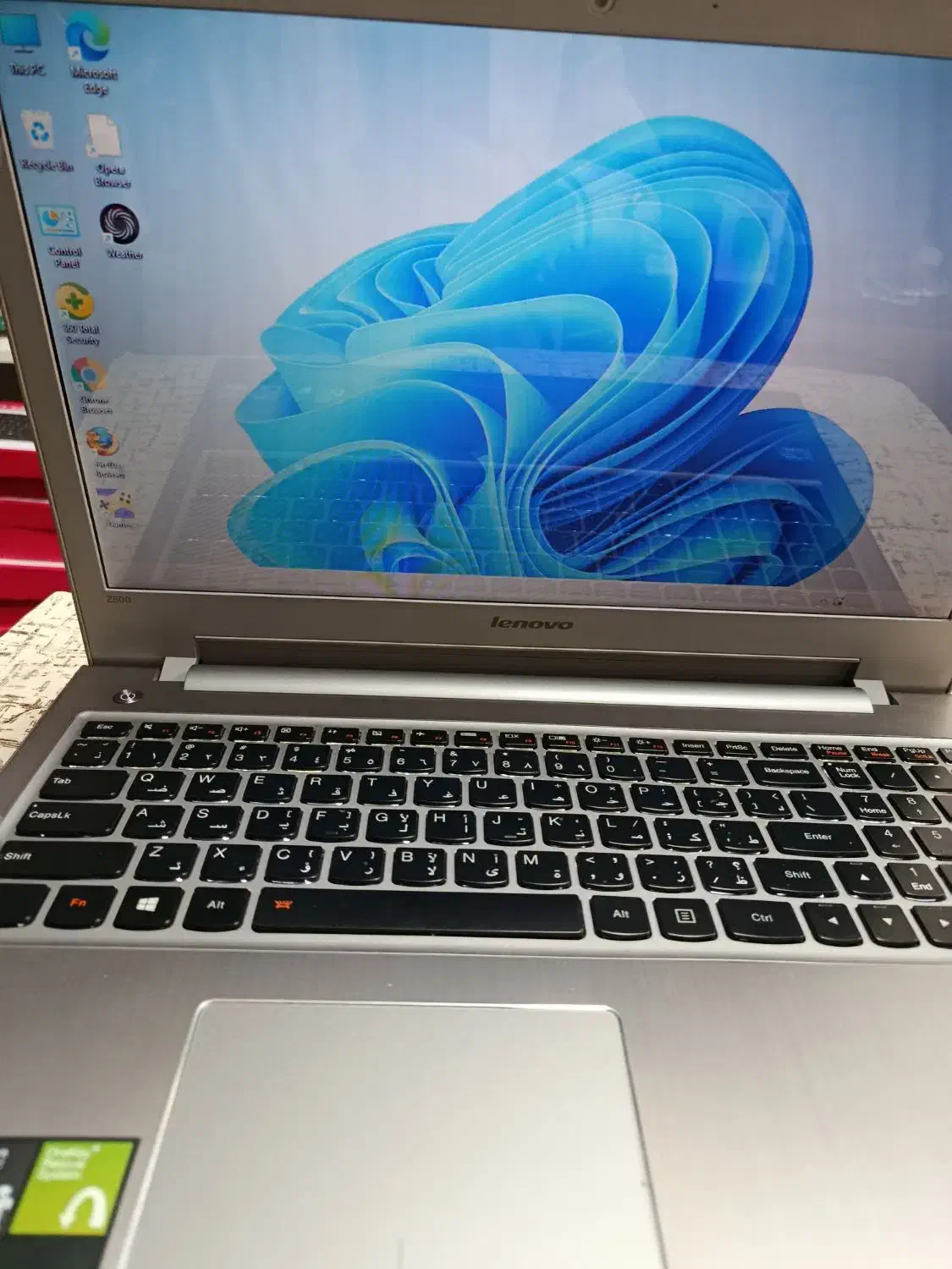 فروش لپ تاپ|رایانه همراه|آستارا, |دیوار