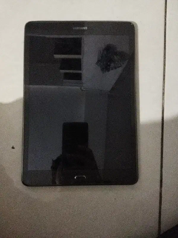 تبلت سامسونگ|تبلت|کرمانشاه, |دیوار