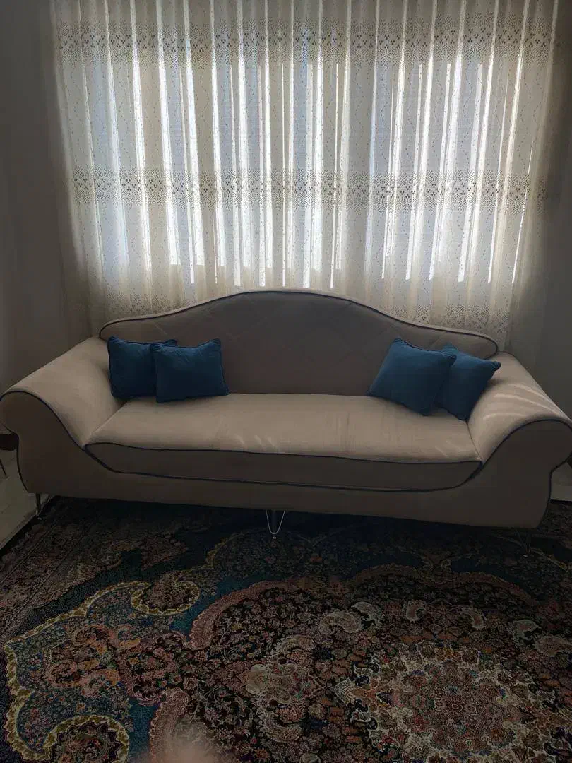 وسایل منزل|حراج|آمل, |دیوار