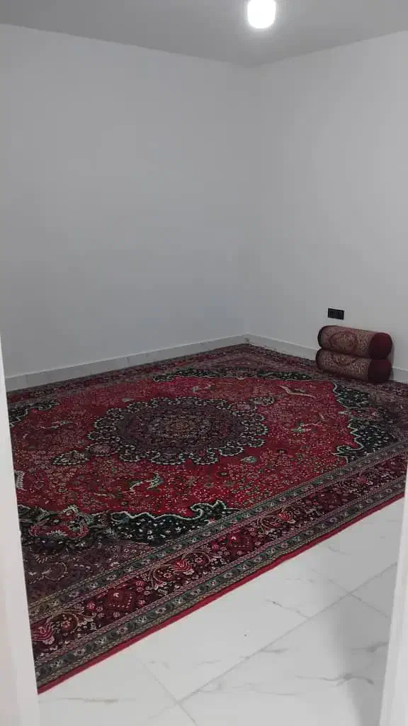 اجاره خانه چشمه خانی150متر فول امکانات|اجارهٔ آپارتمان|نورآباد, |دیوار