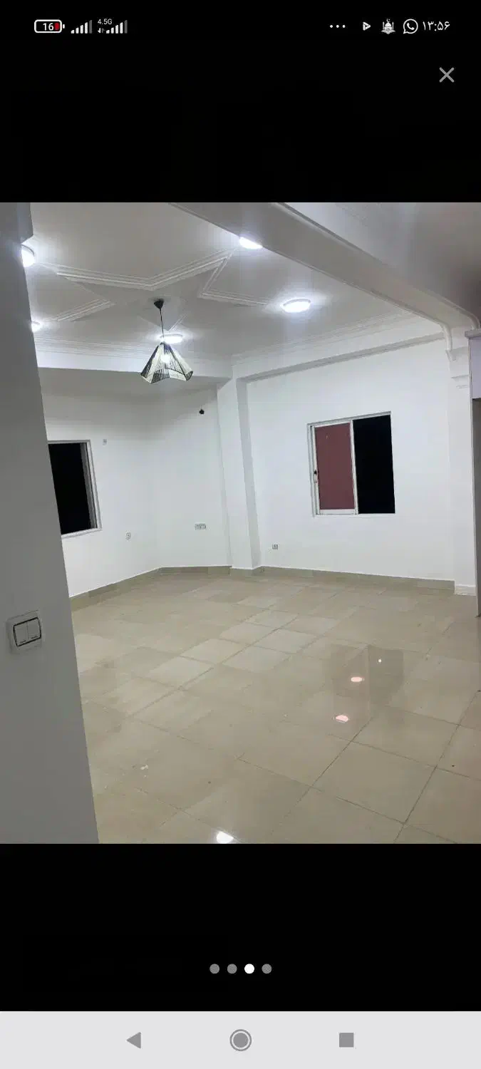 رهن کامل ۷۰ متری قیمت منصفانه|اجارهٔ آپارتمان|لاهیجان, گلستان|دیوار