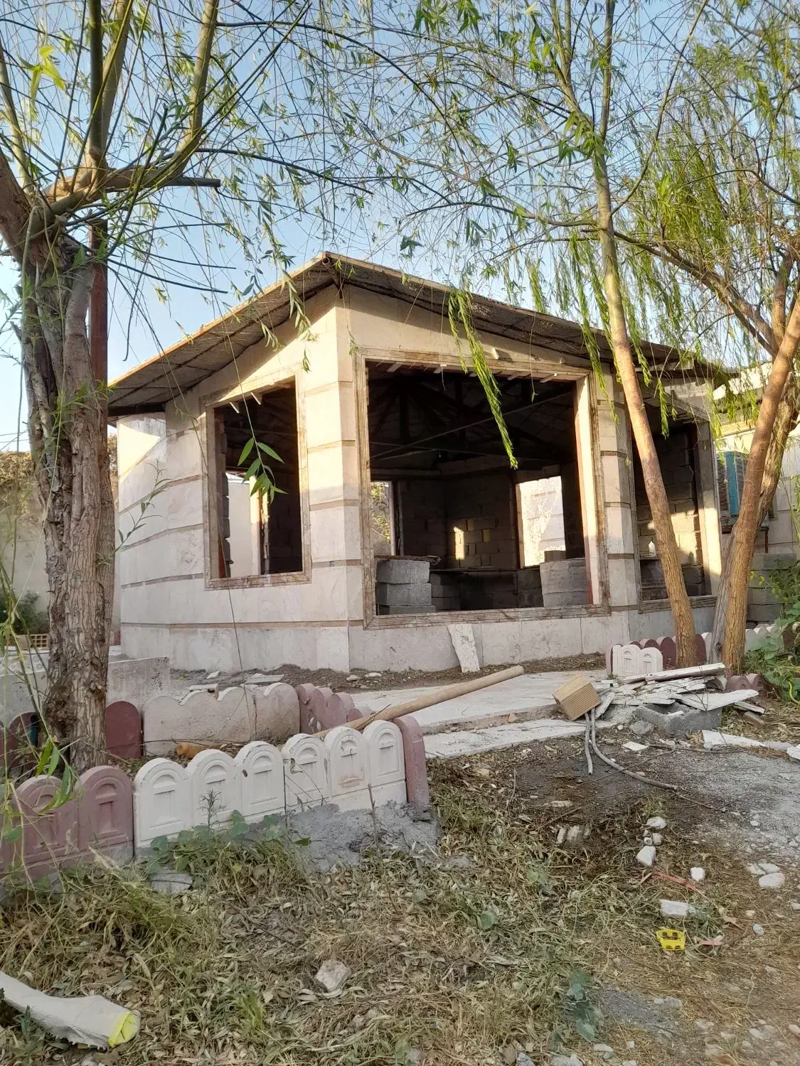 جوشکار  کاشی کار|خدمات پیشه و مهارت|ایلام, |دیوار