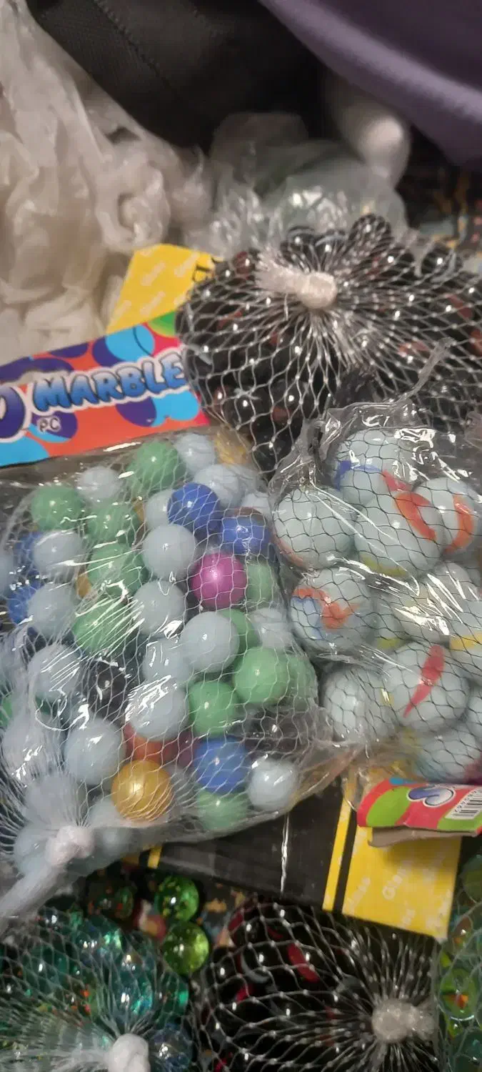 تیله مهره|اسباببازی|دهدشت, |دیوار