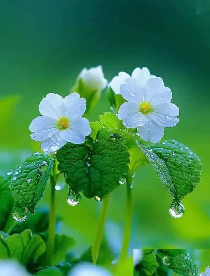 تدریس کلیه دروس کلاس دوم|خدمات آموزشی|یاسوج, |دیوار